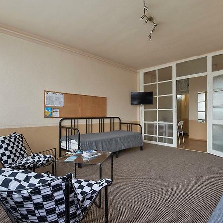LEM Suburban Apartment Budapest Bagian luar foto
